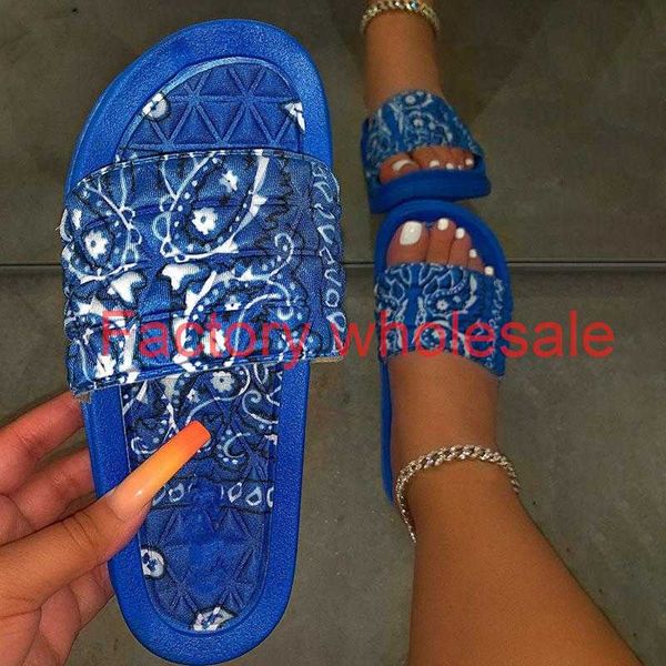 puimentiua women's comfy bandana slip-on slippers slide outdoor flip-flops beach shoes summer toe flip flops non-slip 2020, Black
puimentiua women's comfy bandana slip-on slippers slide outdoor flip-flops beach shoes summer toe flip flops non-slip 2020, Black