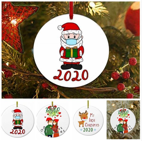 6см круглый рождественский орнамент elk санта-клаус семья my first christmas xmas tree висячие подвеска партии украшение ljjp547w37j
6см круглый рождественский орнамент elk санта-клаус семья my first christmas xmas tree висячие подвеска партии украшение ljjp547w37j