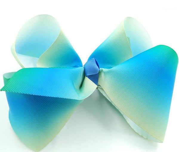 hair accessories 20pcs jojobow gradual change colors grosgrain clip huge 8 inch bow clip1, Slivery;white
hair accessories 20pcs jojobow gradual change colors grosgrain clip huge 8 inch bow clip1, Slivery;white