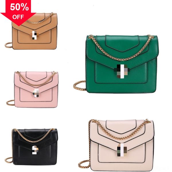 designers agza luxurys ha bag fashion chain woman zqko sho handbag printing bag chain wallet phone shoulder mod8m snakeh kuigw
designers agza luxurys ha bag fashion chain woman zqko sho handbag printing bag chain wallet phone shoulder mod8m snakeh kuigw