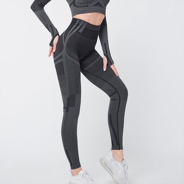 woman leggings new arrival seamless work out leggings fitness leggings drop shipping good quality, Black
woman leggings new arrival seamless work out leggings fitness leggings drop shipping good quality, Black