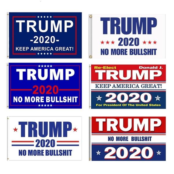 polyester two sides printed confederate national flag retail 5 x 3ft rebel civil war decor election banner trump america again donald
polyester two sides printed confederate national flag retail 5 x 3ft rebel civil war decor election banner trump america again donald