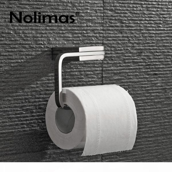 sus 304 stainless steel bathroom hardware set accessories toothbrush holder toilet paper holder towel bar hookpolished finish jllvuz
sus 304 stainless steel bathroom hardware set accessories toothbrush holder toilet paper holder towel bar hookpolished finish jllvuz