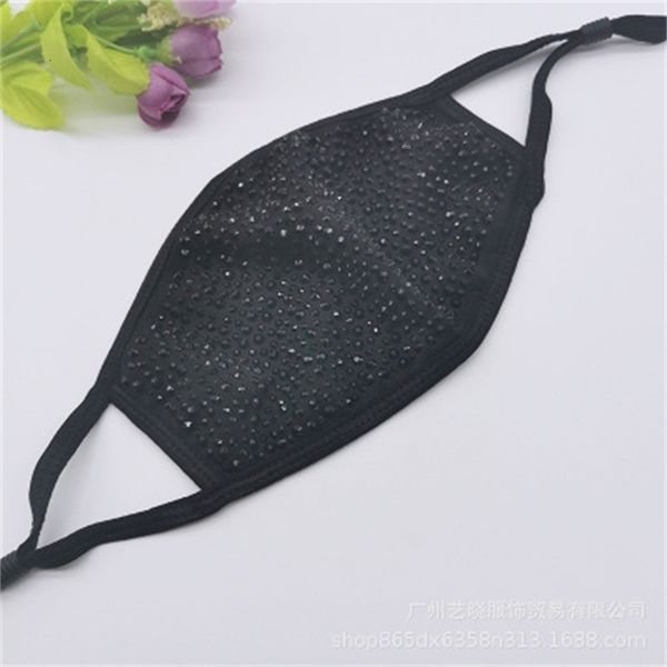 dhl fashion dustproof bling diamond protective pm2.5 mouth masks washable reusable women colorful rhinestones face mask 4 nwpni
dhl fashion dustproof bling diamond protective pm2.5 mouth masks washable reusable women colorful rhinestones face mask 4 nwpni