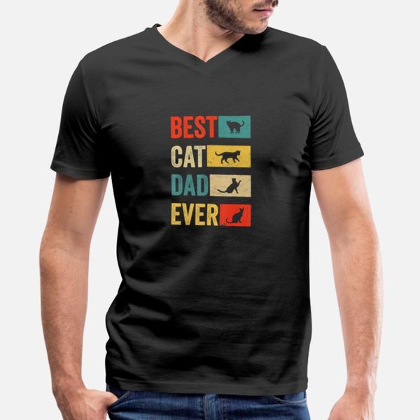 лучший кот папа когда-нибудь cat lovers cat папа fabulous gi t shirt fun цифровая печать горячие продажа tracksuit толстовка толстовка
лучший кот папа когда-нибудь cat lovers cat папа fabulous gi t shirt fun цифровая печать горячие продажа tracksuit толстовка толстовка
