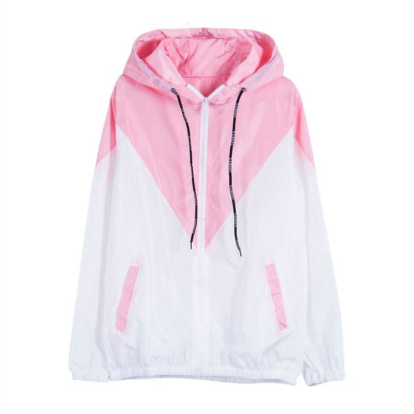 new winter men's women's zip-up hoodie cotton jacket jumper hooded stitching men and women long sleeves coats outwear, Black;brown
new winter men's women's zip-up hoodie cotton jacket jumper hooded stitching men and women long sleeves coats outwear, Black;brown