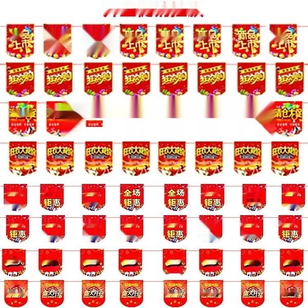 jcvwb for ceremony hanging supermarket store poster colorful hanging opening color flag color flag anniversary celebration mjqhq
jcvwb for ceremony hanging supermarket store poster colorful hanging opening color flag color flag anniversary celebration mjqhq