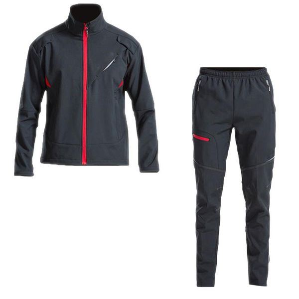 men cycling jerseys set autumn and winter cycling wear mountain bike clothes bicycle clothing mtb bike clothing suit, Black;blue
men cycling jerseys set autumn and winter cycling wear mountain bike clothes bicycle clothing mtb bike clothing suit, Black;blue
