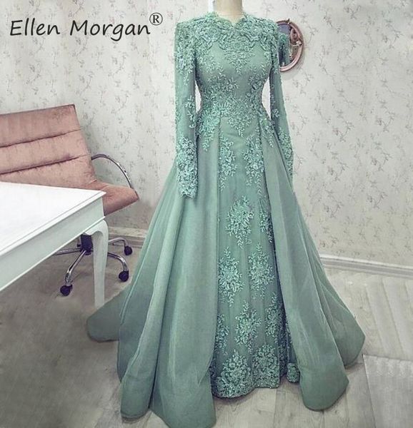 saudi arabia muslim long sleeves evening dresses 2020 dubai kaftan lace beaded floor length elegant moroccan formal party gowns lj201120, White;black
saudi arabia muslim long sleeves evening dresses 2020 dubai kaftan lace beaded floor length elegant moroccan formal party gowns lj201120, White;black