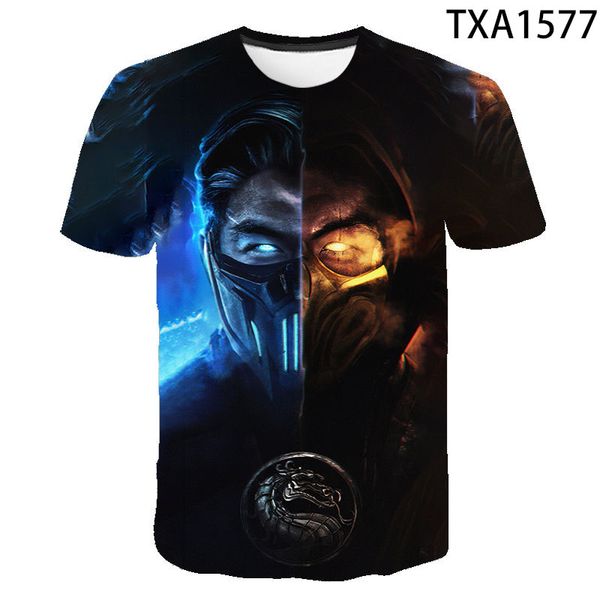 custom funny alfa romeo racing logo t shirt boy girl black letters male t shirts o neck cotton comic pop tee 
custom funny alfa romeo racing logo t shirt boy girl black letters male t shirts o neck cotton comic pop tee