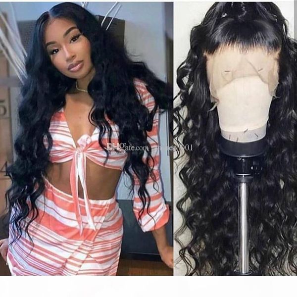 5x4.5 silk full lace wigs deep wave brazilian full lace human hair silk base wig glueless lace front wigs, Black;brown
5x4.5 silk full lace wigs deep wave brazilian full lace human hair silk base wig glueless lace front wigs, Black;brown