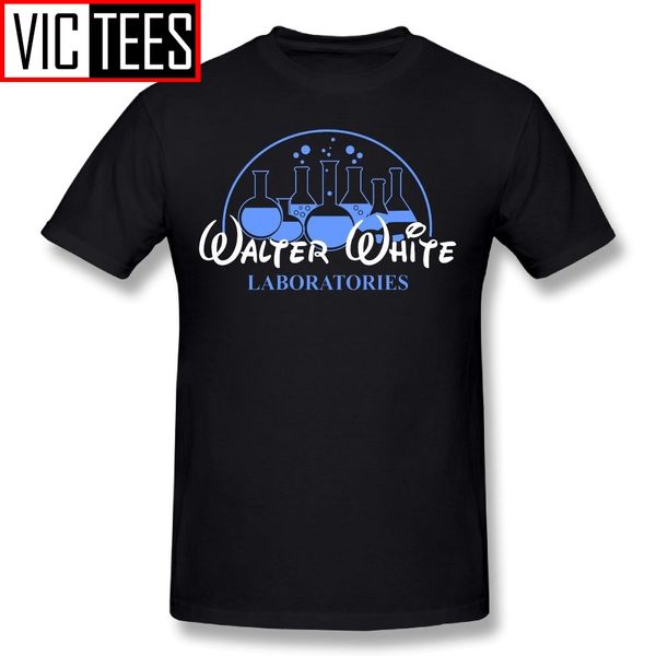walter white laboratories breaking pinkman bad amc heisenberg mr white breaking bad tees sport hooded sweatshirt hoodie t shirt
walter white laboratories breaking pinkman bad amc heisenberg mr white breaking bad tees sport hooded sweatshirt hoodie t shirt