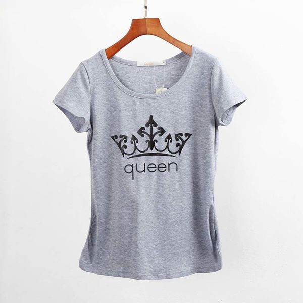 2021 new new women clothing casual o-neck short sleeve tees cotton summer women shirt fashion t-shirt bsta, White
2021 new new women clothing casual o-neck short sleeve tees cotton summer women shirt fashion t-shirt bsta, White