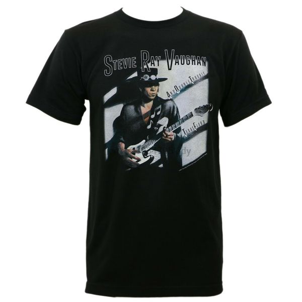 authentic stevie ray vaughan texas flood album cover slim fit s 2xl new hoodie designers t shirts sweatshirt
authentic stevie ray vaughan texas flood album cover slim fit s 2xl new hoodie designers t shirts sweatshirt