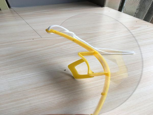 прозрачная маска catering food hotel plastic rubber для кухни ресторан официанта улыбайтесь предотвратить mist коса bbyntc xmh_home
прозрачная маска catering food hotel plastic rubber для кухни ресторан официанта улыбайтесь предотвратить mist коса bbyntc xmh_home