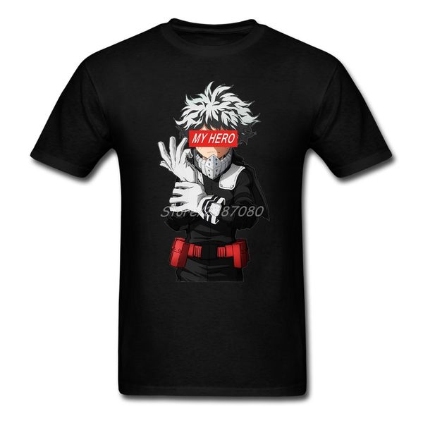 summer hypebeast midoriya my hero academia t shirt casual mens t shirts plus size short sleeve funny t shirts sport hooded sweatshirt hoodie
summer hypebeast midoriya my hero academia t shirt casual mens t shirts plus size short sleeve funny t shirts sport hooded sweatshirt hoodie