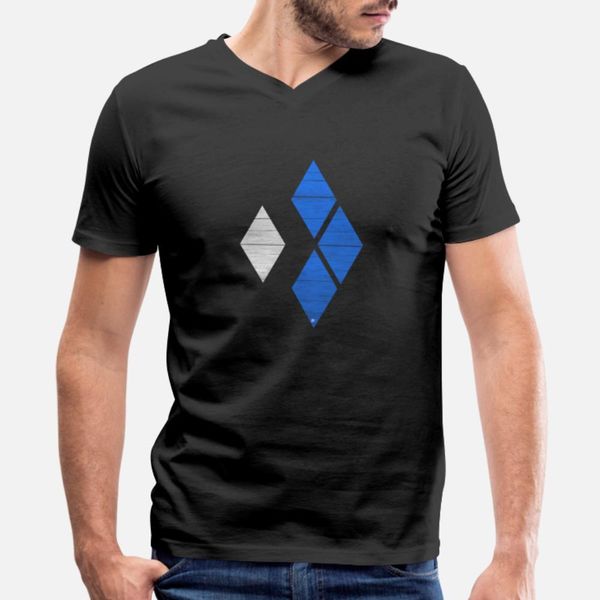 blue logo designers graphic t shirt crewneck oversized slim fit tracksuit hoodie sweatshirt
blue logo designers graphic t shirt crewneck oversized slim fit tracksuit hoodie sweatshirt
