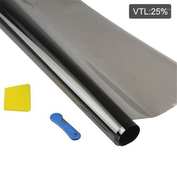 600x50cm vlt black auto car home window glass building tinting film roll side window solar uv protection sticker curtain scraper1
600x50cm vlt black auto car home window glass building tinting film roll side window solar uv protection sticker curtain scraper1
