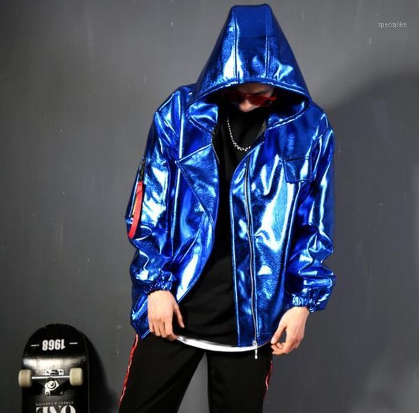 personality sapphire pu jacket men casual clothes mens leather jackets and coats jaqueta masculina chaqueta hombre hooded1, Black;brown
personality sapphire pu jacket men casual clothes mens leather jackets and coats jaqueta masculina chaqueta hombre hooded1, Black;brown