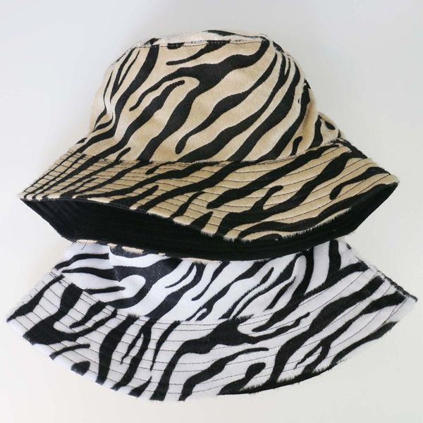 unisex faux feam harajuku bucket hat zebra print print реверсивная панама cap 23ge, Blue;gray
unisex faux feam harajuku bucket hat zebra print print реверсивная панама cap 23ge, Blue;gray