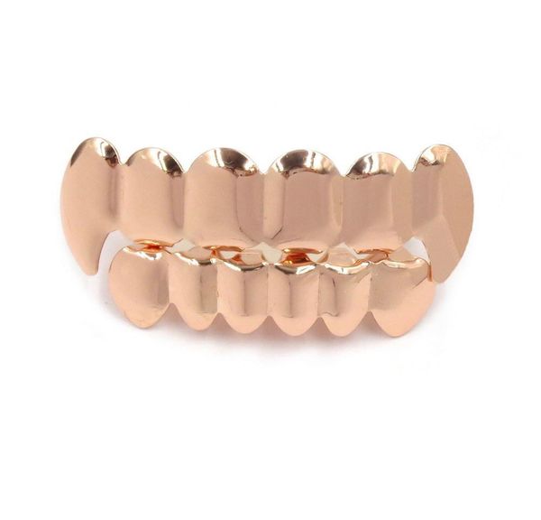 14k позолоченные хип-хоп зубы grillz колпачки верхний нижний гриль набор вампиров зубов шапки halloween party prapper body desi bbyjrg cxj_l
14k позолоченные хип-хоп зубы grillz колпачки верхний нижний гриль набор вампиров зубов шапки halloween party prapper body desi bbyjrg cxj_l