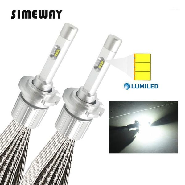 2pcs car led h3 bulbs h8 h9 h7 h1 h4 h11 9005 9012 d2h car led headlight 90w 9600lm 6000k 9006 880 h27w2 auto fog lights 12v 24v1
2pcs car led h3 bulbs h8 h9 h7 h1 h4 h11 9005 9012 d2h car led headlight 90w 9600lm 6000k 9006 880 h27w2 auto fog lights 12v 24v1