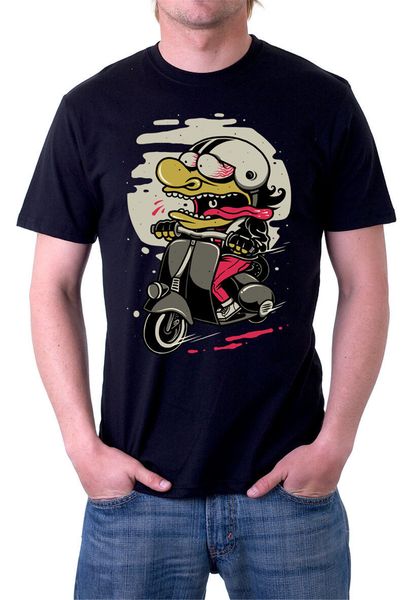 funny crazy scooter rider t shirt black tee popular tagless tee shirt sport hooded sweatshirt hoodie
funny crazy scooter rider t shirt black tee popular tagless tee shirt sport hooded sweatshirt hoodie