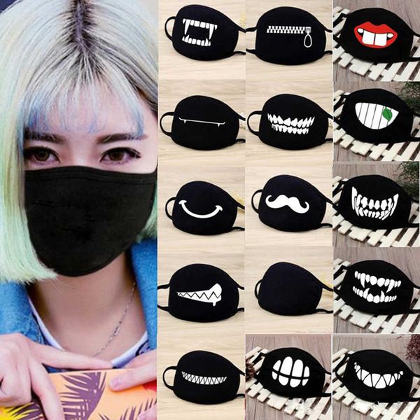 fashion anime party face kids wholesale mouth muffle designer reusable dust warm windproof cotton washable mask
fashion anime party face kids wholesale mouth muffle designer reusable dust warm windproof cotton washable mask