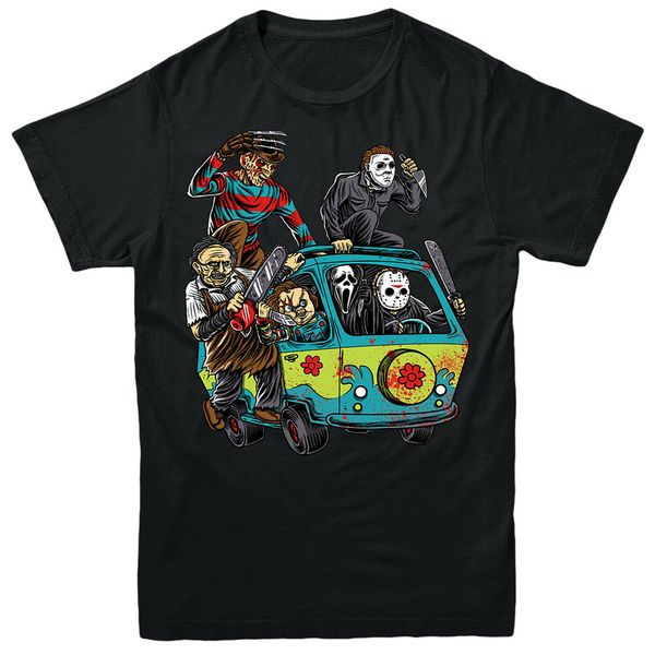 scooby doo van halloween t shirt men women chucky horror scary costume funny popular tagless tee shirt sport hooded sweatshirt hoodie
scooby doo van halloween t shirt men women chucky horror scary costume funny popular tagless tee shirt sport hooded sweatshirt hoodie