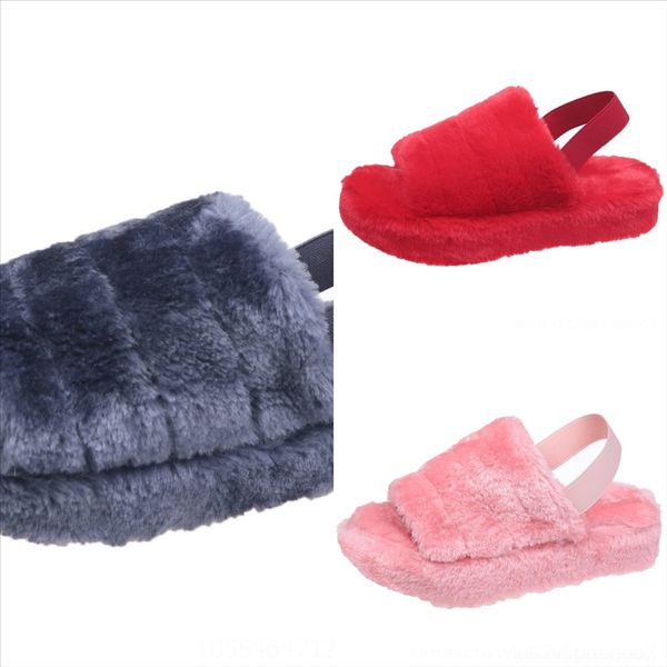 9mh6 women cartoon minion fashion slippers female fur slippers winter plush open toe indoor flat warm shoes ears plush home new women, Black
9mh6 women cartoon minion fashion slippers female fur slippers winter plush open toe indoor flat warm shoes ears plush home new women, Black