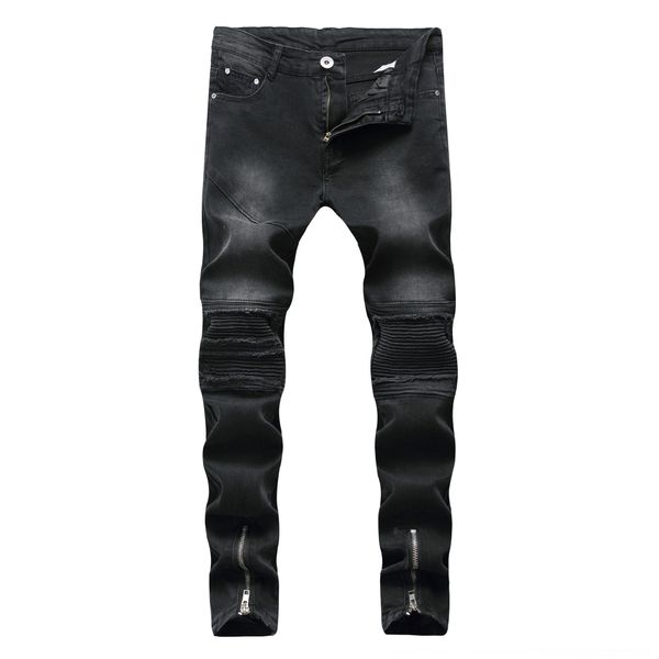 k7qay slim small feet slim skinny black and with holes skinny men's small feet fit fit black and jeans men's jeans with holes byzi, Blue
k7qay slim small feet slim skinny black and with holes skinny men's small feet fit fit black and jeans men's jeans with holes byzi, Blue
