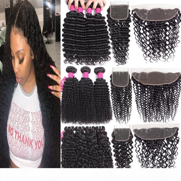 brazilian human hair bundles with closures 4x4 lace closure or 13x4 lace frontal closure remy brazilian deep wave bundles with closure, Black;brown
brazilian human hair bundles with closures 4x4 lace closure or 13x4 lace frontal closure remy brazilian deep wave bundles with closure, Black;brown