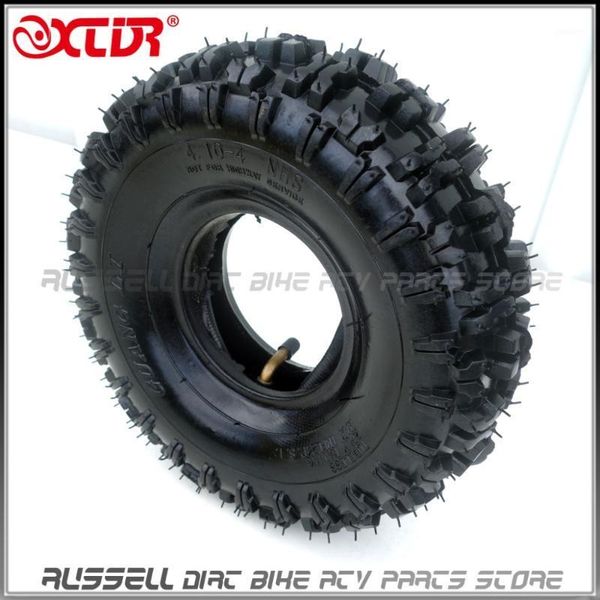motorcycle wheels & tires 4.10/3.50-4 410/350-4 atv quad go kart 47cc 49cc chunky 4.10-4 tire inner tube fit all models 3.50-4 4"1
motorcycle wheels & tires 4.10/3.50-4 410/350-4 atv quad go kart 47cc 49cc chunky 4.10-4 tire inner tube fit all models 3.50-4 4"1