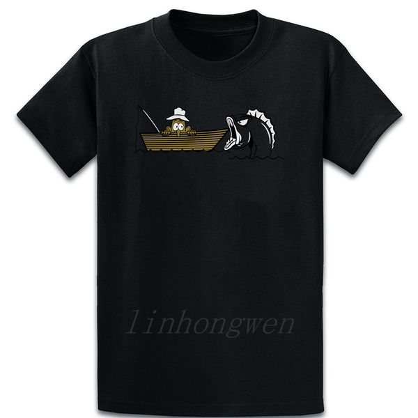 fishing boat funny t shirt original crazy round collar create breathable costume cotton spring shirt sport hooded sweatshirt hoodie
fishing boat funny t shirt original crazy round collar create breathable costume cotton spring shirt sport hooded sweatshirt hoodie