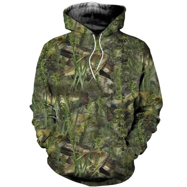 men's hoodies & sweatshirts drop 3d printed fishing camo fashion men sweatshirt / zip hoodie casual hoody pullovers streetwear, Black
men's hoodies & sweatshirts drop 3d printed fishing camo fashion men sweatshirt / zip hoodie casual hoody pullovers streetwear, Black