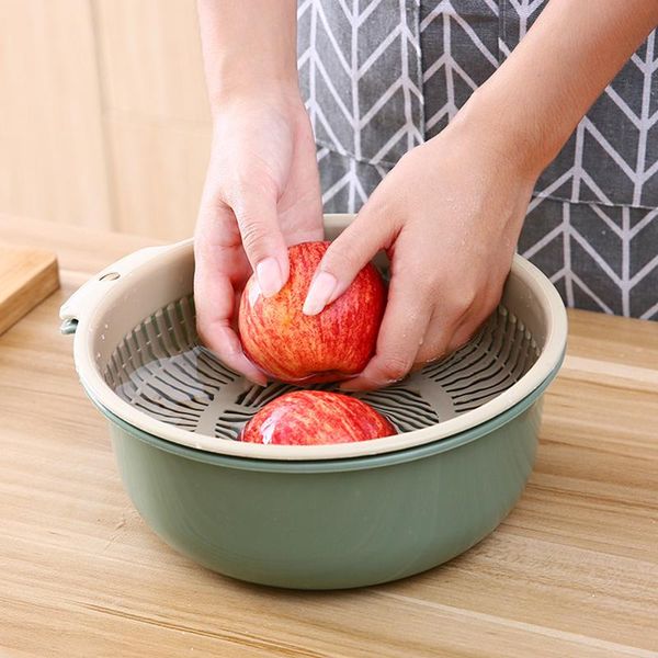 kitchen thickened drain basket bowl rice colander kitchen filter noodles vegetables and fruits double drain basket wmtgcd
kitchen thickened drain basket bowl rice colander kitchen filter noodles vegetables and fruits double drain basket wmtgcd