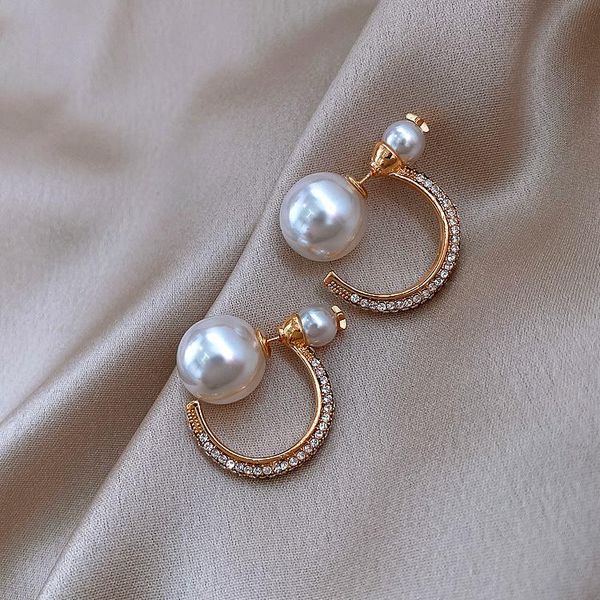 stud lubov korea design metal gold geometric irregular circle square natural freshwater pearl earrings for women girl gift, Golden;silver
stud lubov korea design metal gold geometric irregular circle square natural freshwater pearl earrings for women girl gift, Golden;silver