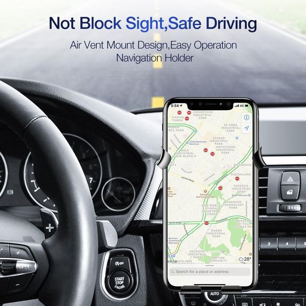 мобильный телефон стенты гравитационного кронштейн для всех тел бортового sell по низкой цене jllrzl outer007
мобильный телефон стенты гравитационного кронштейн для всех тел бортового sell по низкой цене jllrzl outer007