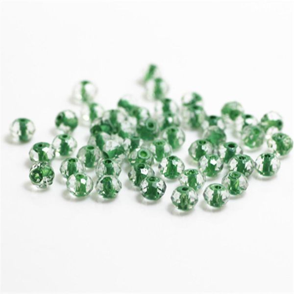 isywaka 50pcs 6mm light green inside crystal beads rondelle jewelry findings tassel earring glass quartz bracelet accessories bbyijr lg2010
isywaka 50pcs 6mm light green inside crystal beads rondelle jewelry findings tassel earring glass quartz bracelet accessories bbyijr lg2010
