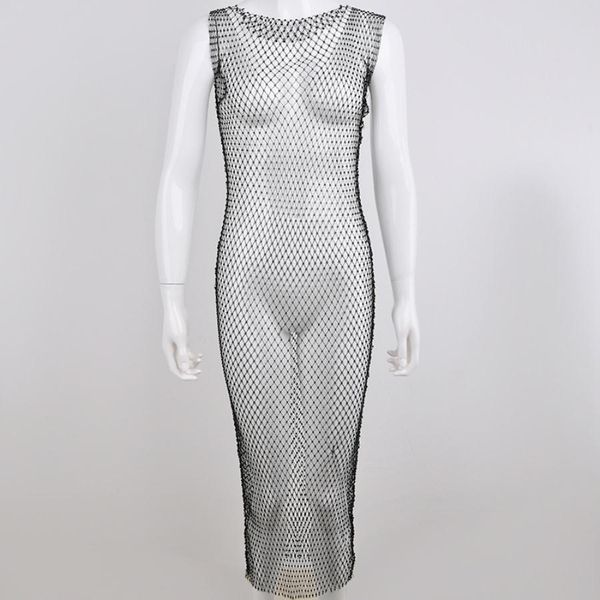 new woman clothing simplicity dress 2021 women dresses dress made in china women designers clothes fashion plus size co312, Black;gray
new woman clothing simplicity dress 2021 women dresses dress made in china women designers clothes fashion plus size co312, Black;gray