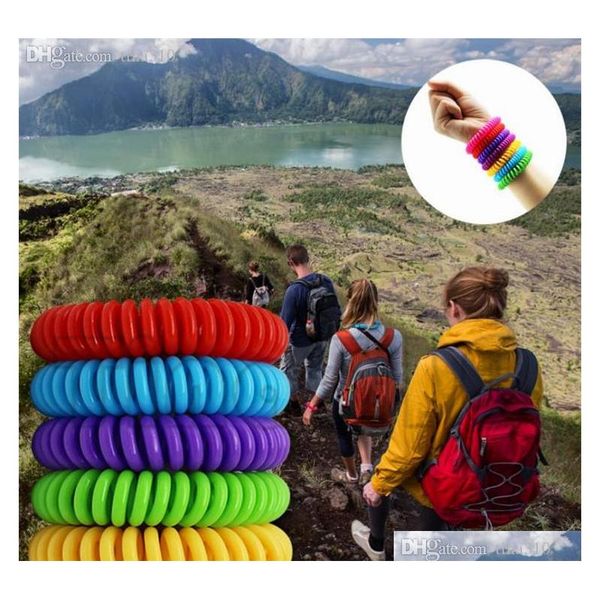 anti- mosquito repellent bracelet anti mosquito bug pest repel wristbands bracelet insect repellent mozzie keep bugs away mixed color f3srq
anti- mosquito repellent bracelet anti mosquito bug pest repel wristbands bracelet insect repellent mozzie keep bugs away mixed color f3srq