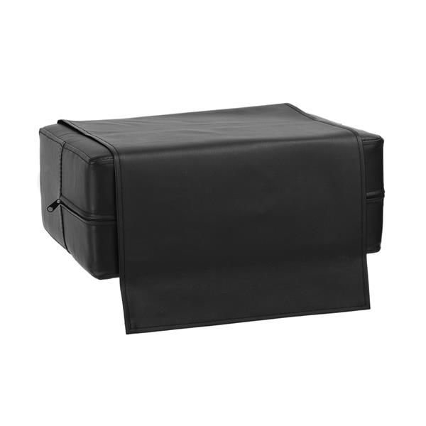 children barber chair heightening booster seat cushion salon equipment black ship from us drop shipping
children barber chair heightening booster seat cushion salon equipment black ship from us drop shipping