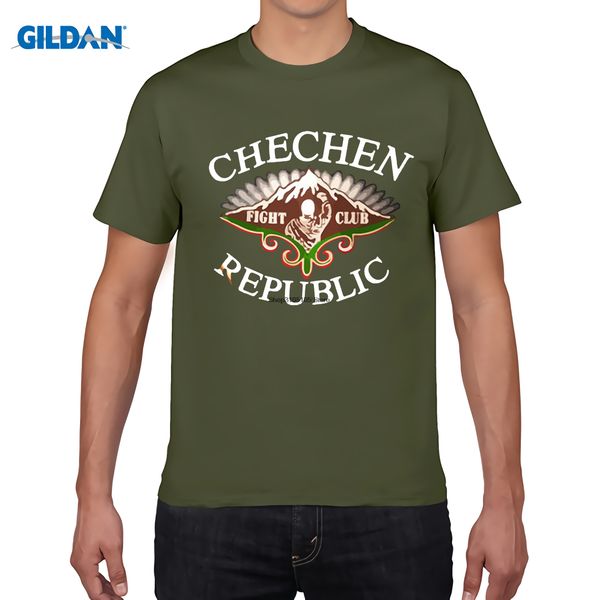 2020 style pattern chechen fight club republic popular printed popular male short sleeve s hoodie designers t shirts sweatshirt
2020 style pattern chechen fight club republic popular printed popular male short sleeve s hoodie designers t shirts sweatshirt