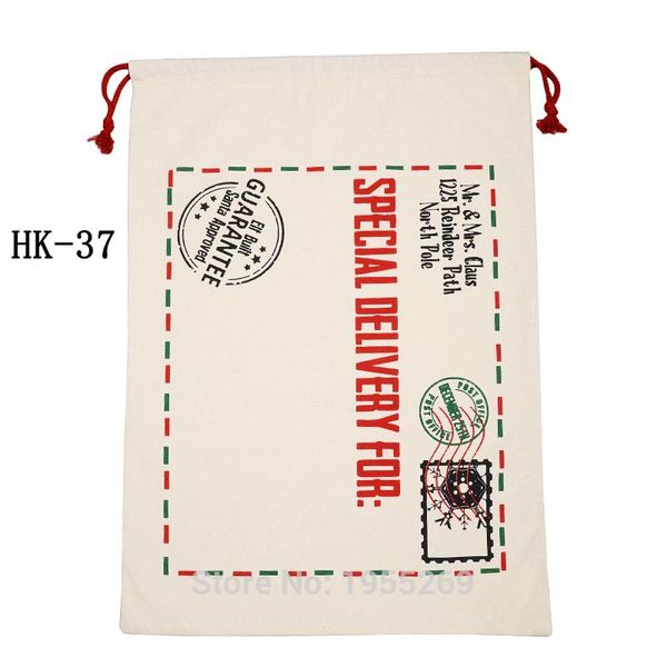 11pcs / серия санта сакс рождественский подарок сумка холст хлопок elk санта-клаус drawstring подарки сумка санта мешок новый год подарков у
11pcs / серия санта сакс рождественский подарок сумка холст хлопок elk санта-клаус drawstring подарки сумка санта мешок новый год подарков у