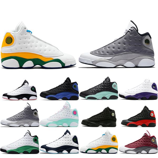 basketball shoes 13s original atmosphere grey aurora green gown gold glitter hyper royal island lucky starfish red flint playground starfish
basketball shoes 13s original atmosphere grey aurora green gown gold glitter hyper royal island lucky starfish red flint playground starfish