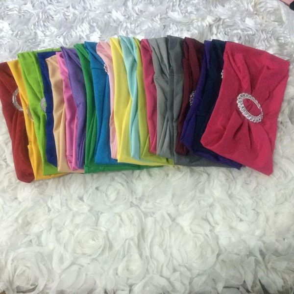 lycra bands with oval buckle for weddings events banquet l decoration spandex stretch chair sashes bow q wmtmmz 
lycra bands with oval buckle for weddings events banquet l decoration spandex stretch chair sashes bow q wmtmmz