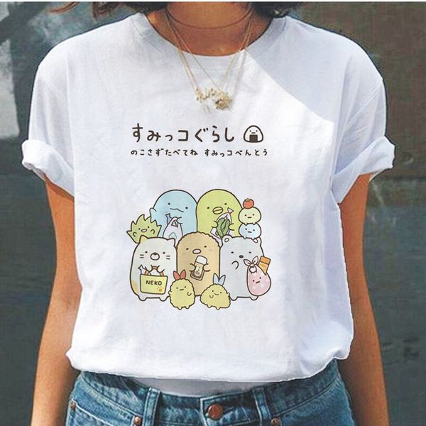 for women tshirt unique t shirts simplicity women clothing new shirt womens crop originality shirts short sleeve tee shirts pb151, White
for women tshirt unique t shirts simplicity women clothing new shirt womens crop originality shirts short sleeve tee shirts pb151, White