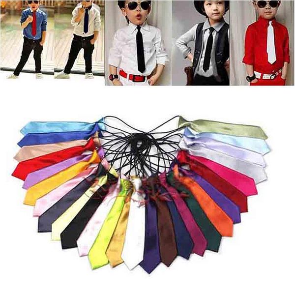 elastic neck bow tie black satin prom solid pre-tied fancy kids boys wedding ties school children qylmoj, Black;gray
elastic neck bow tie black satin prom solid pre-tied fancy kids boys wedding ties school children qylmoj, Black;gray