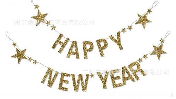 lxa0l фон декоративный 3gfyt новый год этап фоне happy happy new year баннер этап баннер декоративные
lxa0l фон декоративный 3gfyt новый год этап фоне happy happy new year баннер этап баннер декоративные