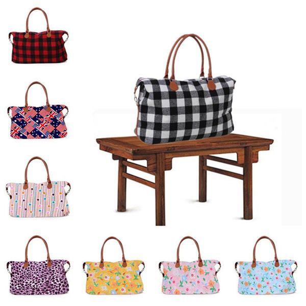 31 colors large capacity sports yoga fitness handbag comfortable big plaid duffel bags women's travel protable checkered bag news a4220
31 colors large capacity sports yoga fitness handbag comfortable big plaid duffel bags women's travel protable checkered bag news a4220